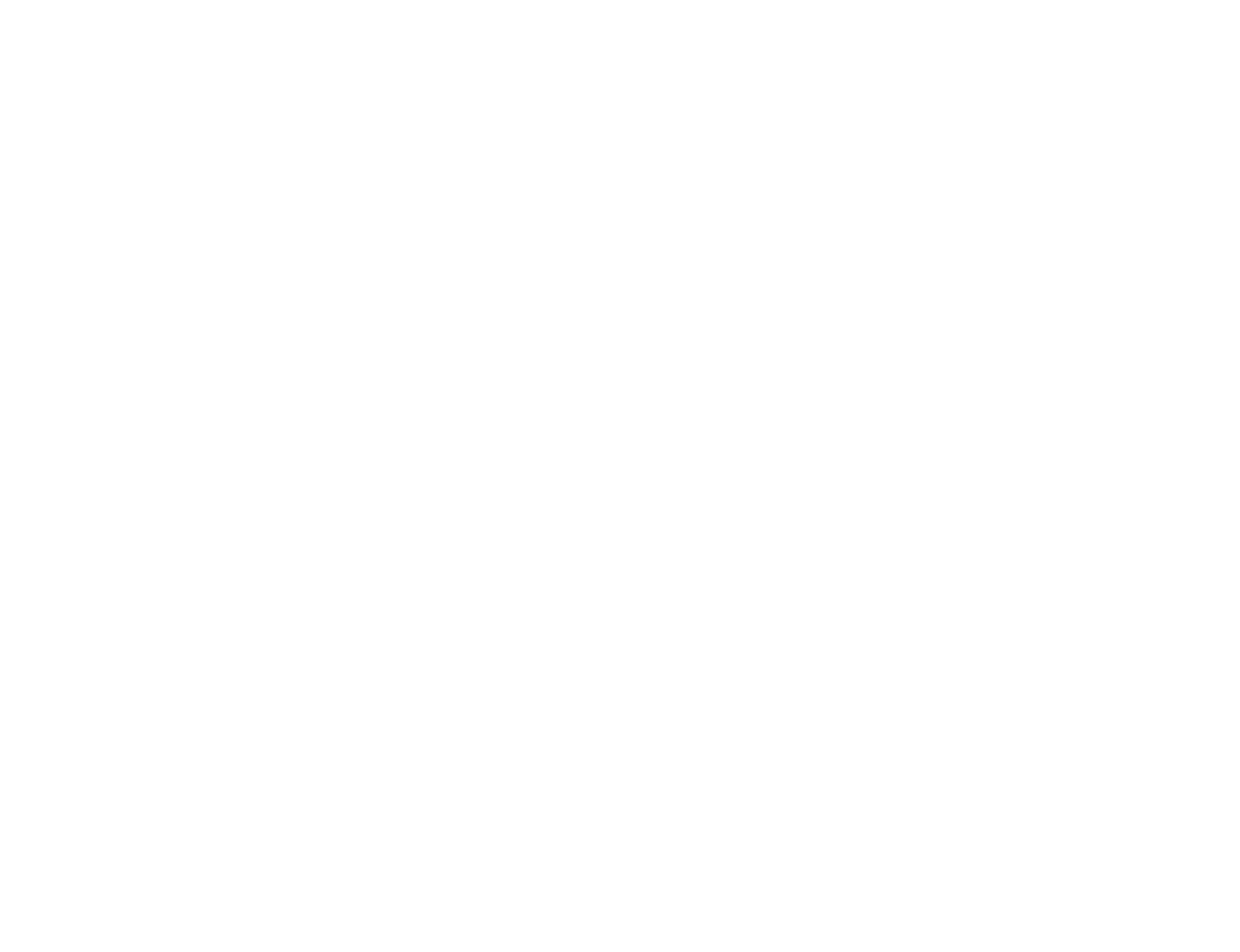 The University of Law